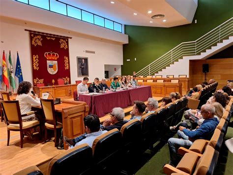 El sistema VioGén protege a 147 mujeres en Torremolinos desde。